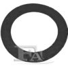 SUZUK 1418378101000 Seal, exhaust pipe